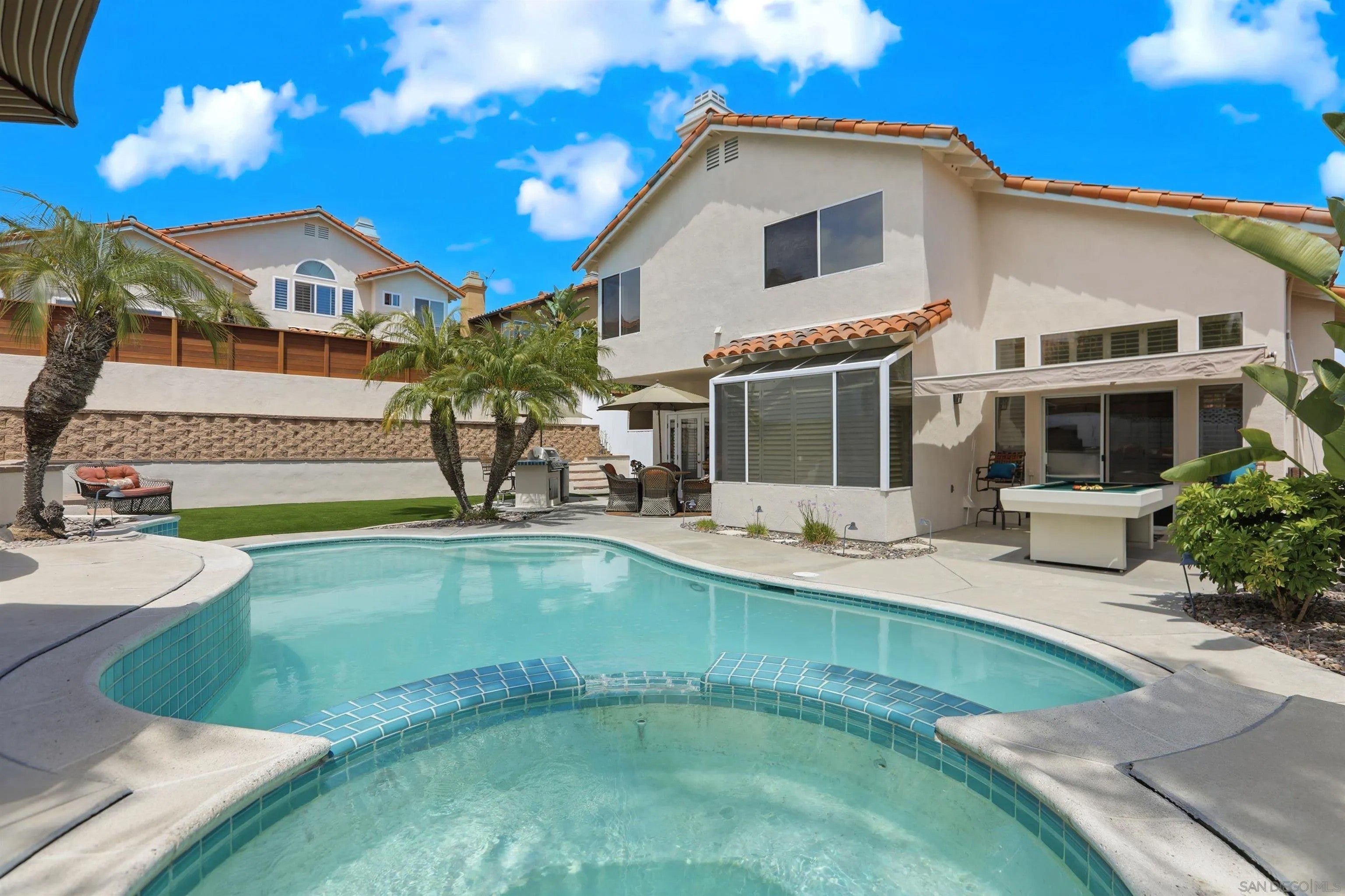 12462 Mona Lisa Street