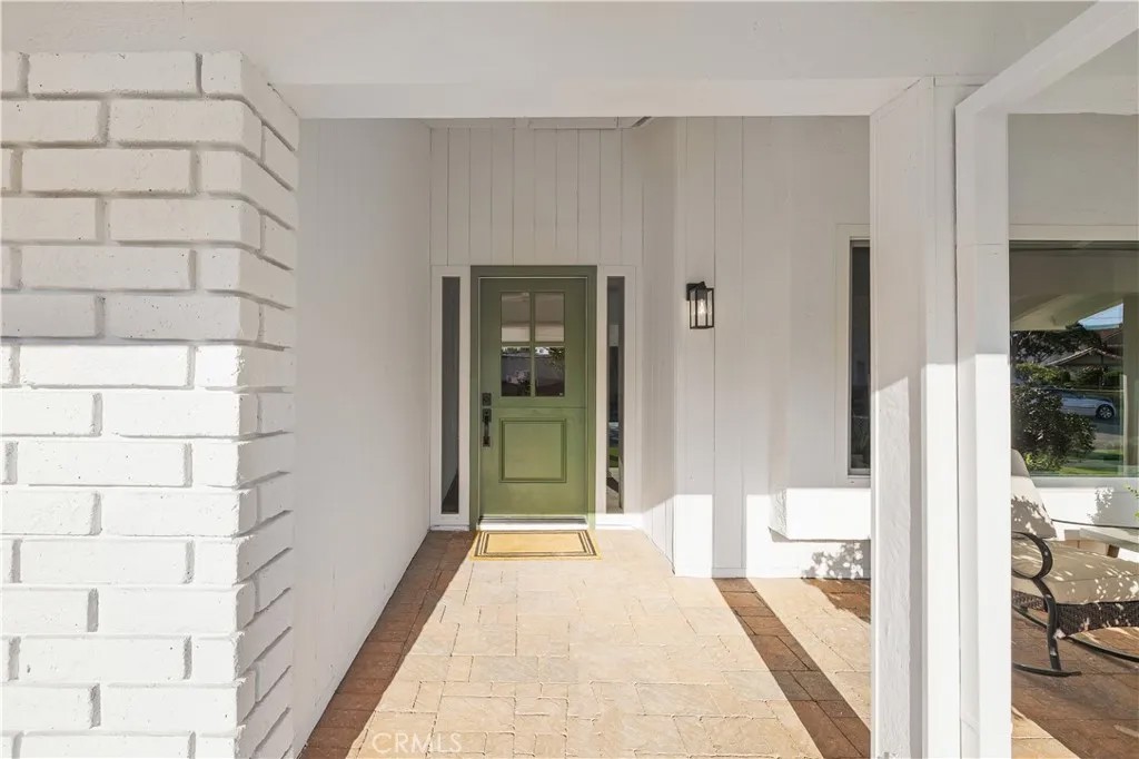 5385 Strasbourg Avenue