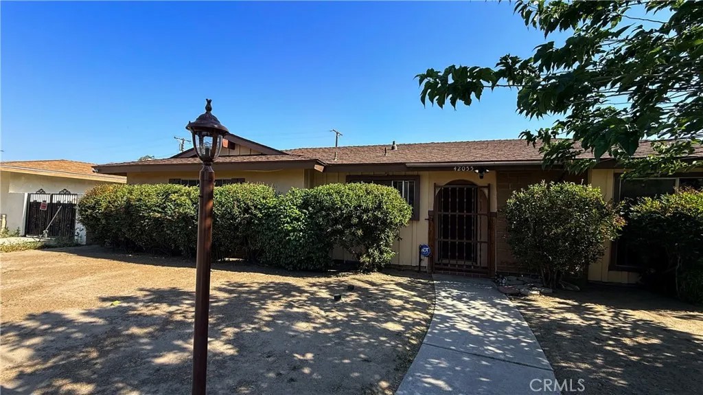 42055 Harmony Drive