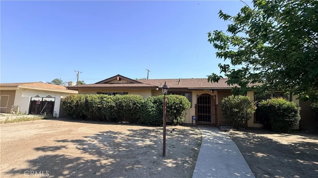 42055 Harmony Drive