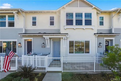 2352 Channel Drive 104 Ventura CA 93003