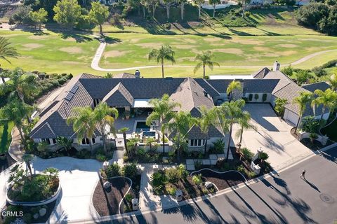 38543 Hillside Trail Drive Murrieta CA 92562