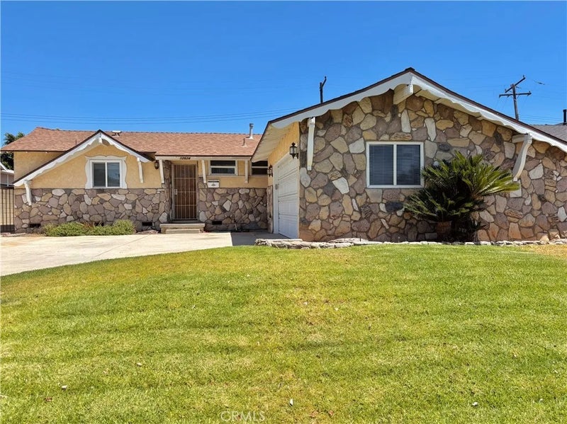 12624 Tanfield Drive