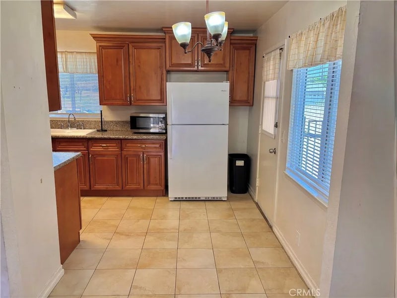 12624 Tanfield Drive