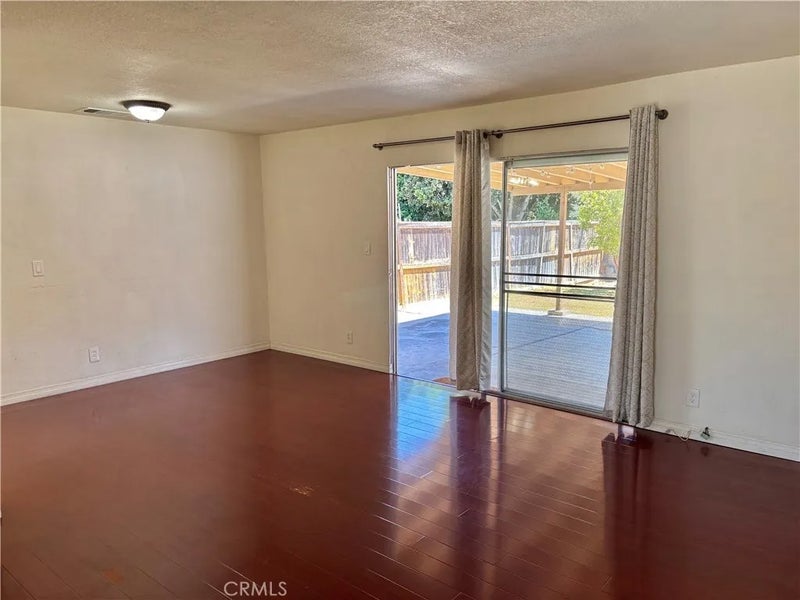 12624 Tanfield Drive