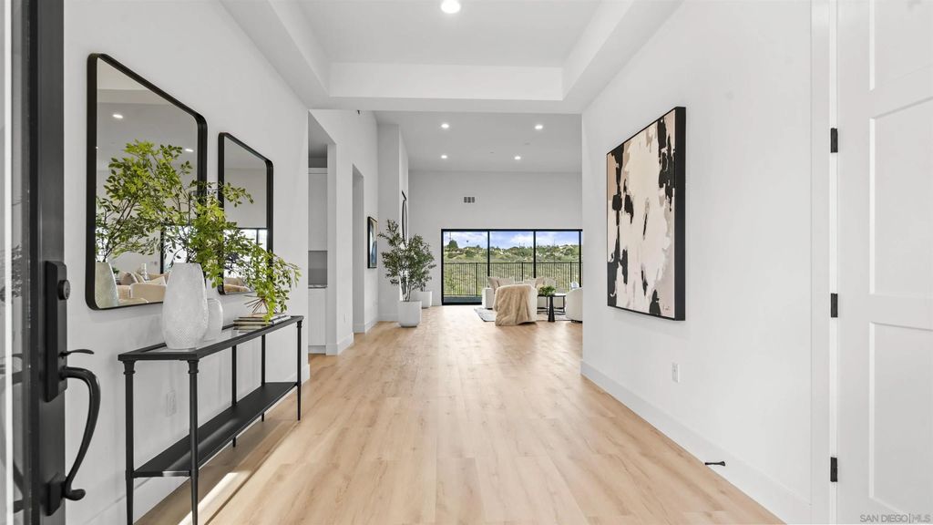 Photo of 16925 Old Coach Rd, Poway, CA 92064 (MLS # 2600653)