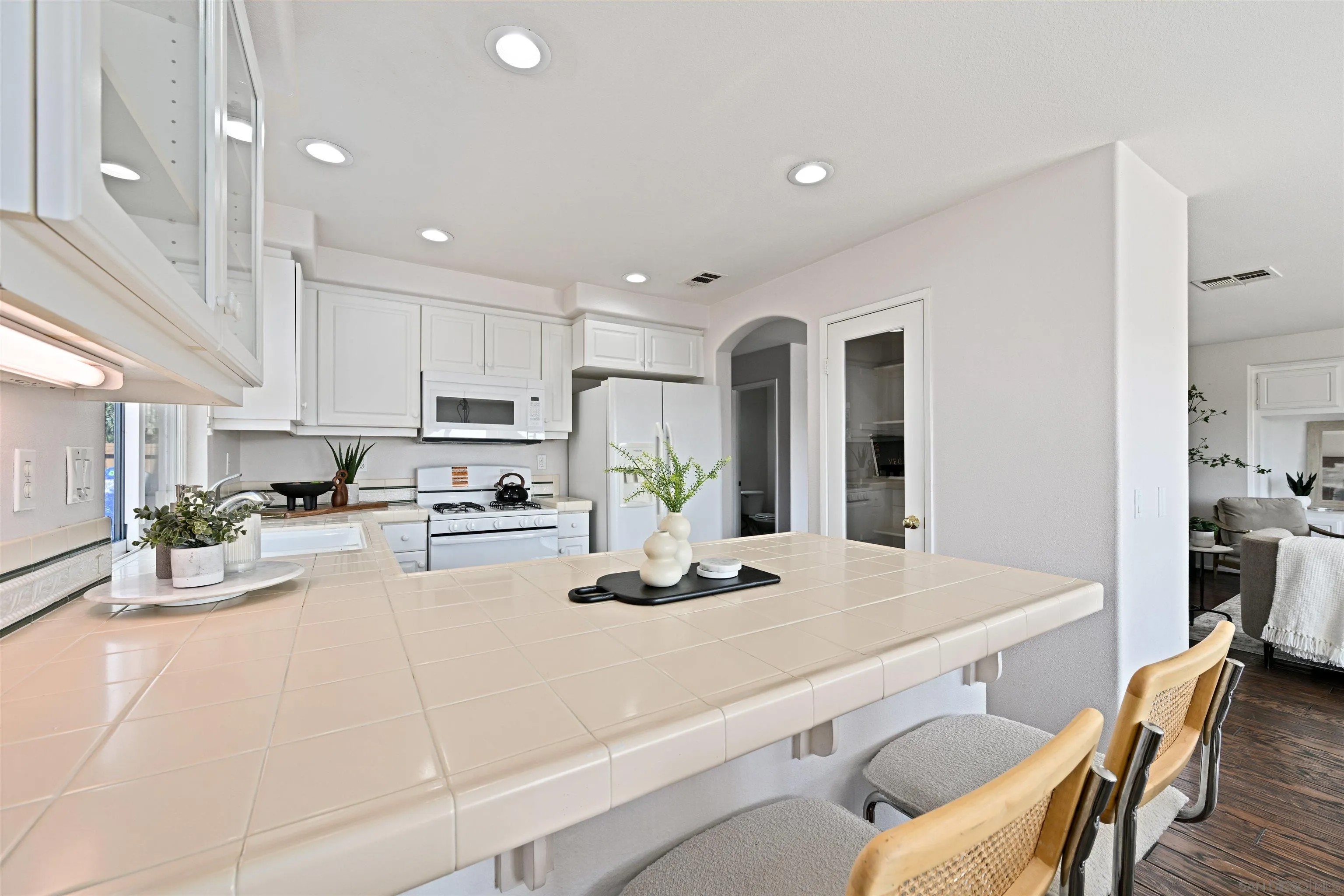 612 Vista San Rafael