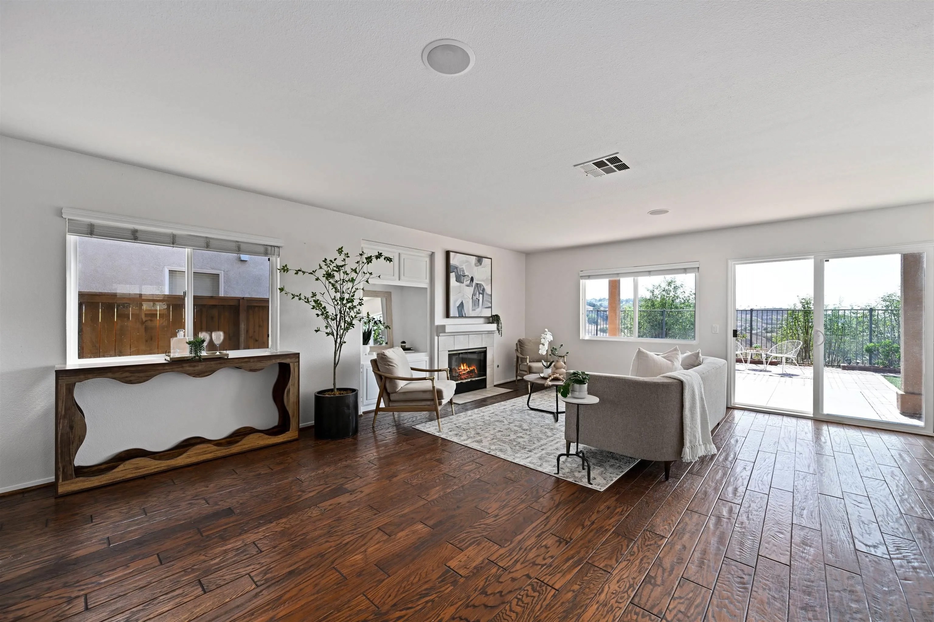 612 Vista San Rafael