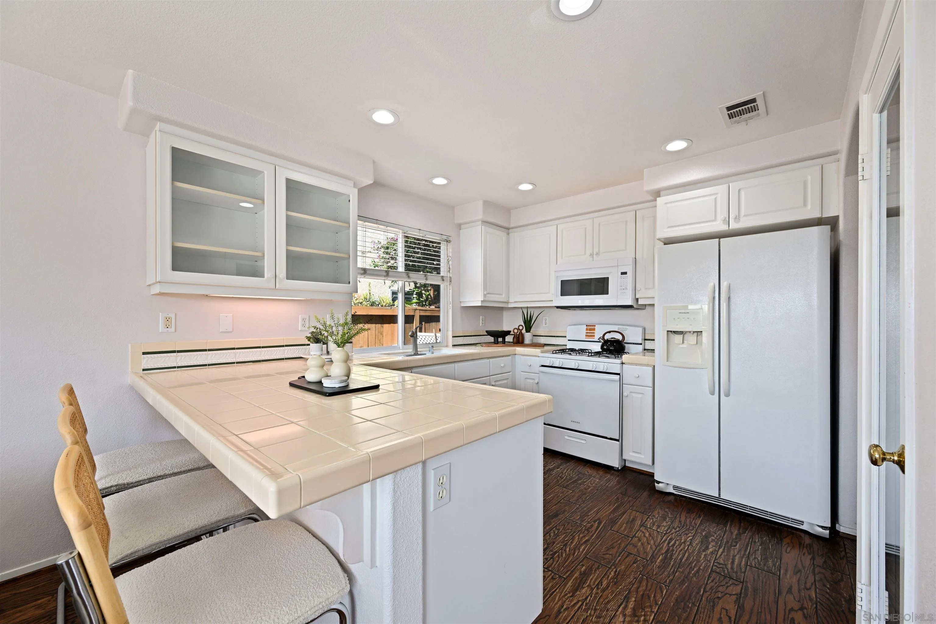 612 Vista San Rafael