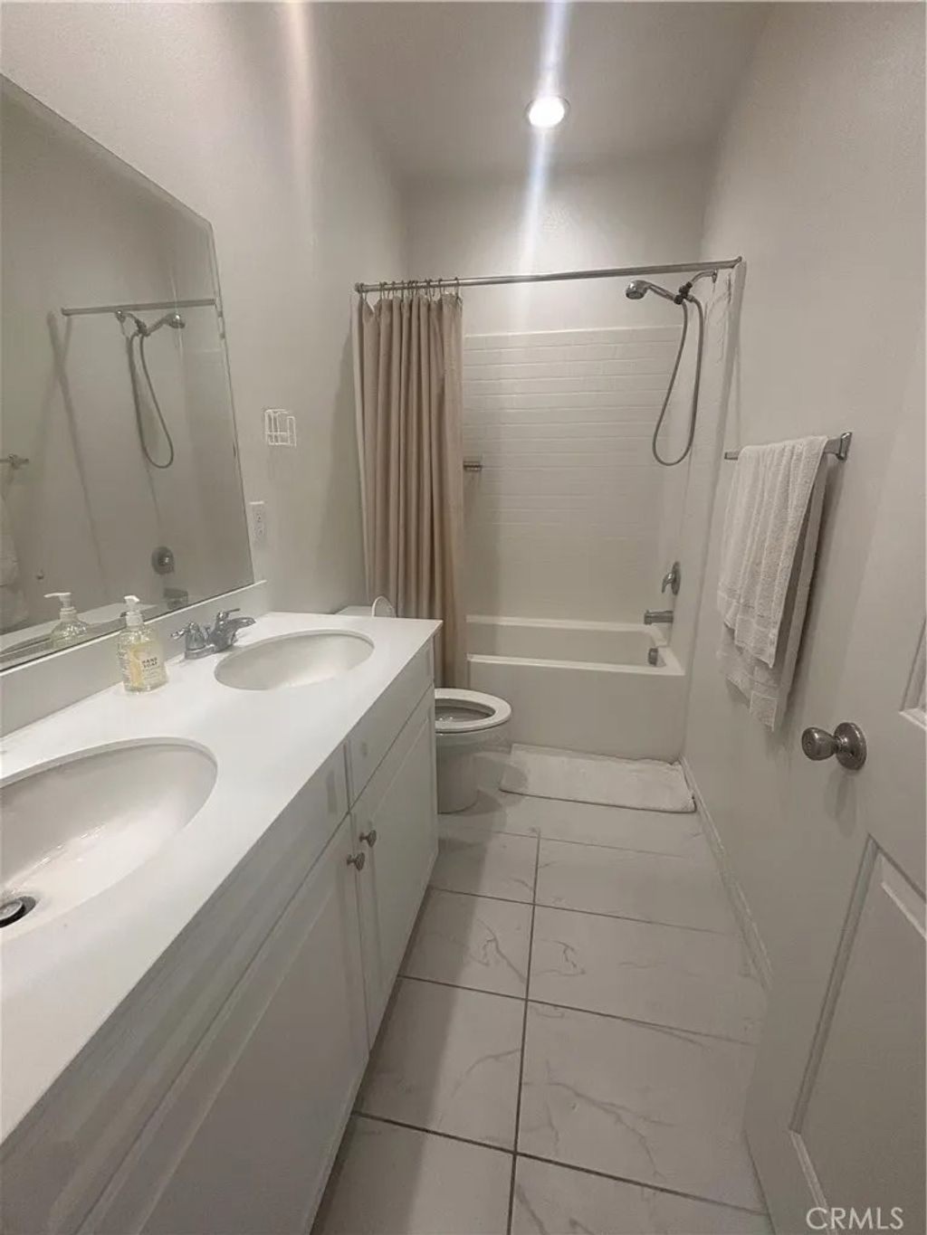 Photo of 6970 Crimson Dr, Buena Park, CA 90621 (MLS # IG26060922)