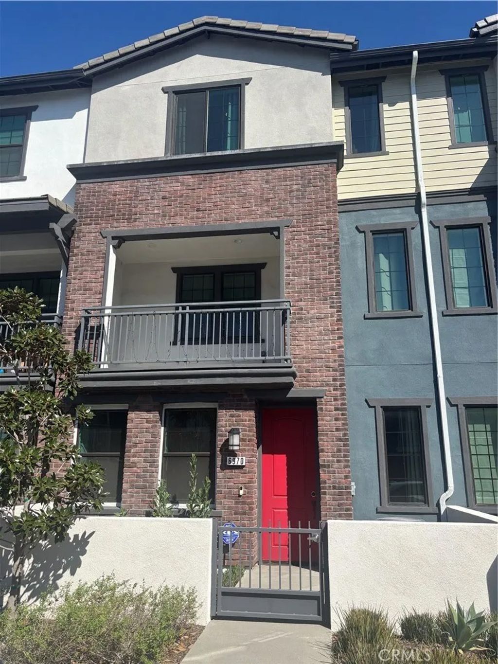 Photo of 6970 Crimson Dr, Buena Park, CA 90621 (MLS # IG26060922)