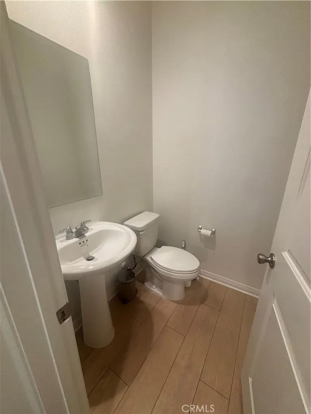 Photo of 6970 Crimson Dr, Buena Park, CA 90621 (MLS # IG26060922)