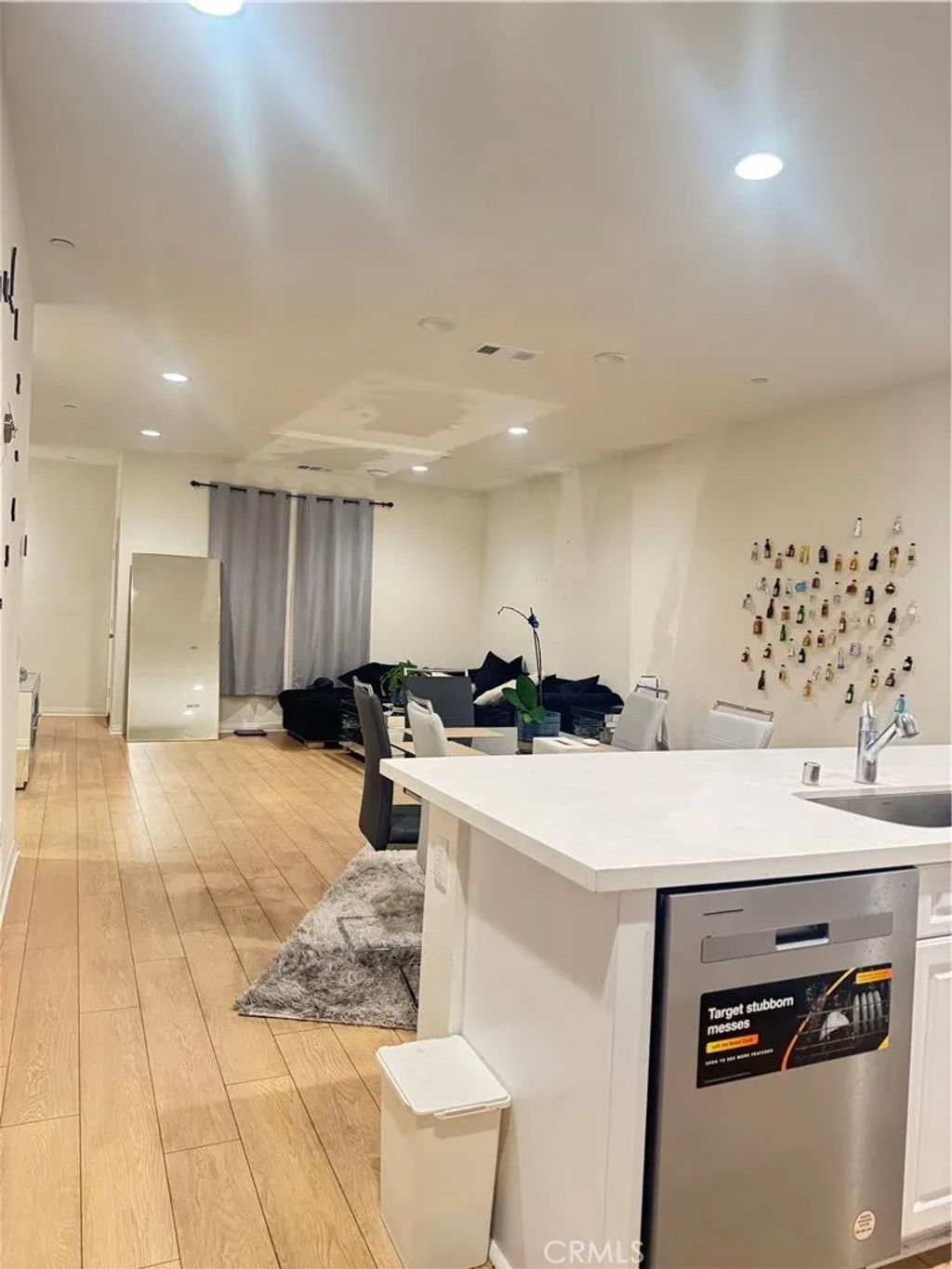 Photo of 6970 Crimson Dr, Buena Park, CA 90621 (MLS # IG26060922)