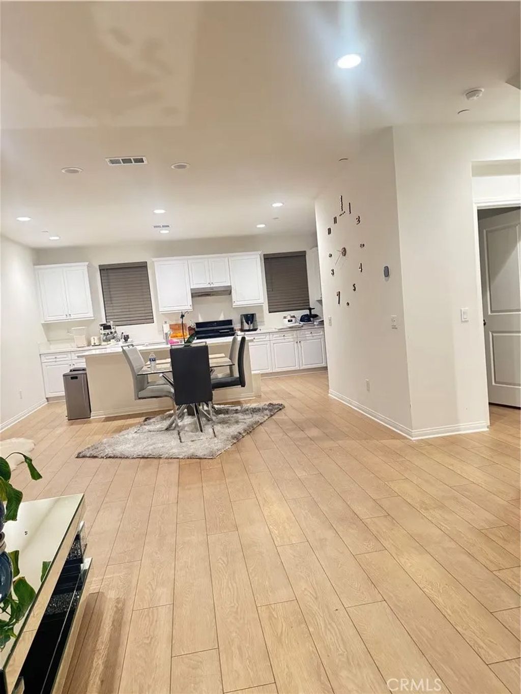 Photo of 6970 Crimson Dr, Buena Park, CA 90621 (MLS # IG26060922)