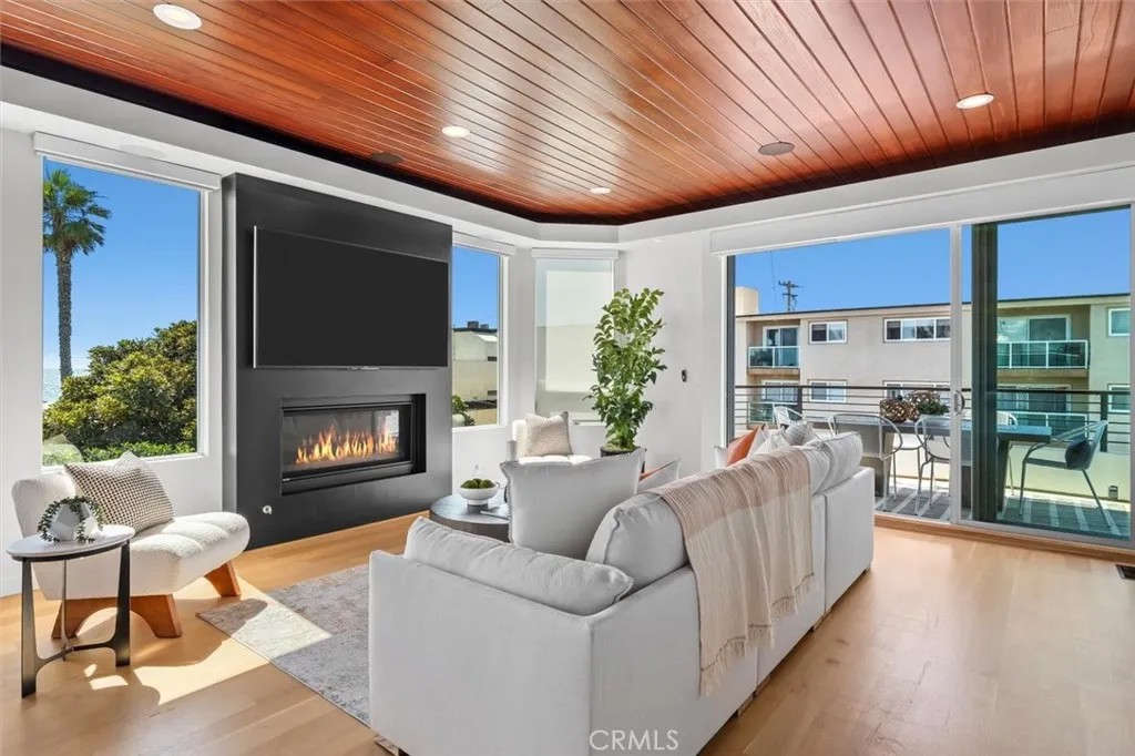 36 15th Street