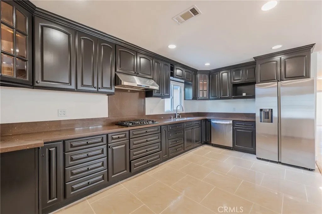 4850 O Sullivan