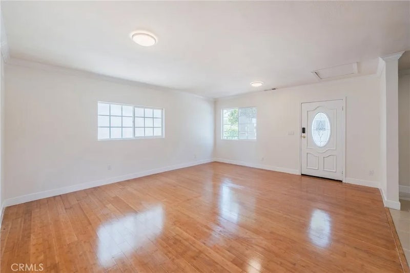 4850 O Sullivan