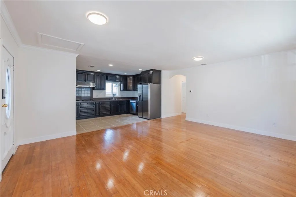 4850 O Sullivan