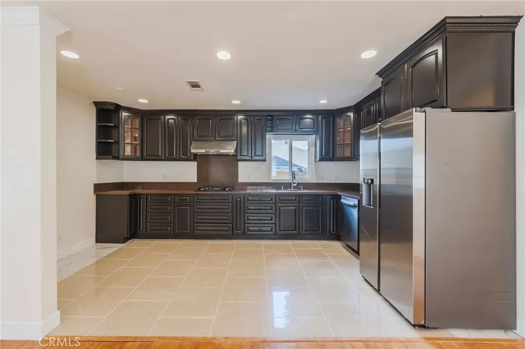 4850 O Sullivan