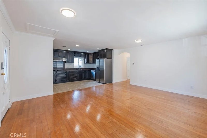 4850 O Sullivan