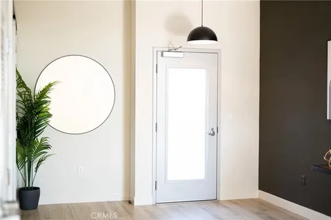 435 W Center Street Promenade Unit 401, Anaheim, CA 92805 - #: OC25139252