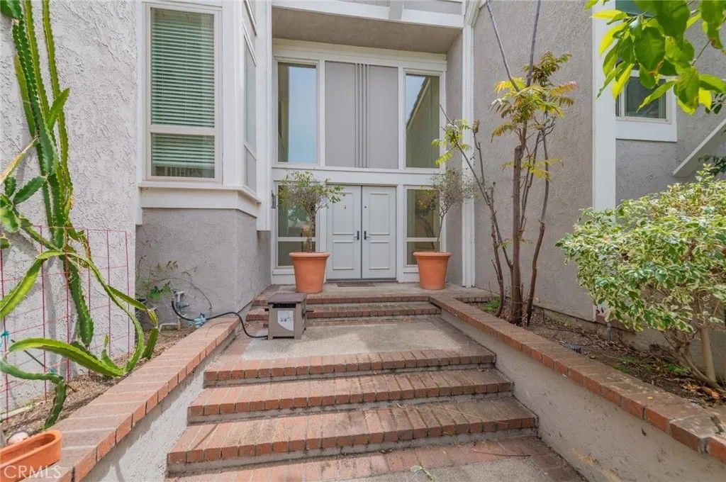 Photo of 4 Rustling Wind, Irvine, CA 92612 (MLS # OC26085714)