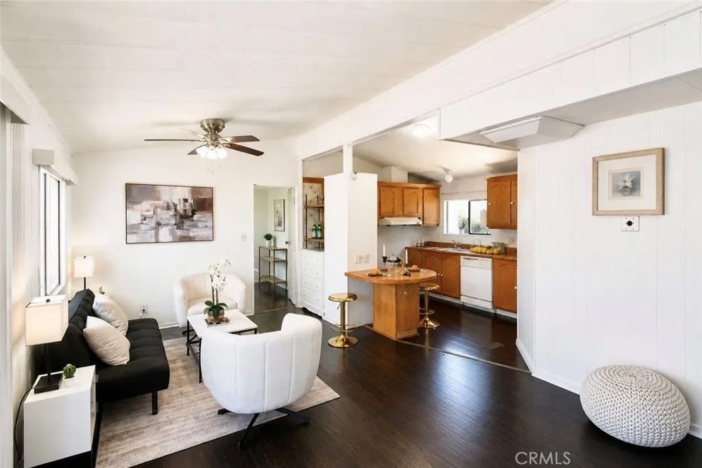 Photo of 13202 Hoover ST #85, Westminster, CA 92683 (MLS # PW26082984)