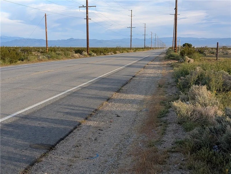 0 Jacks Ranch Rd