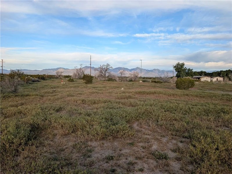 0 Jacks Ranch Rd