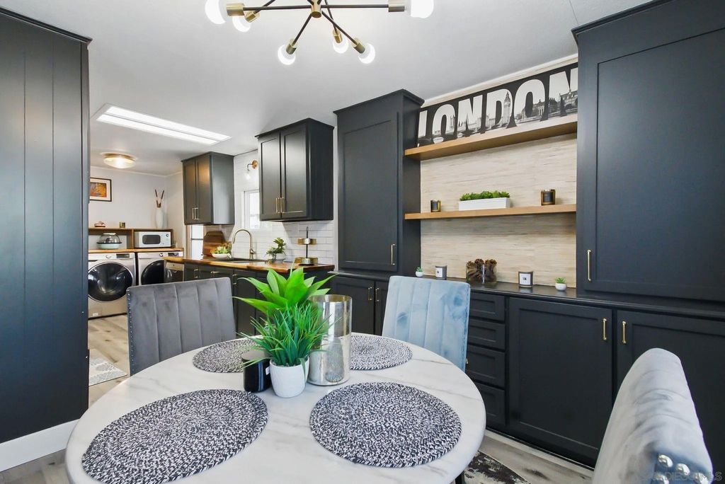 Photo of 525 W El Norte Pkwy #126, Escondido, CA 92026 (MLS # 260003252)