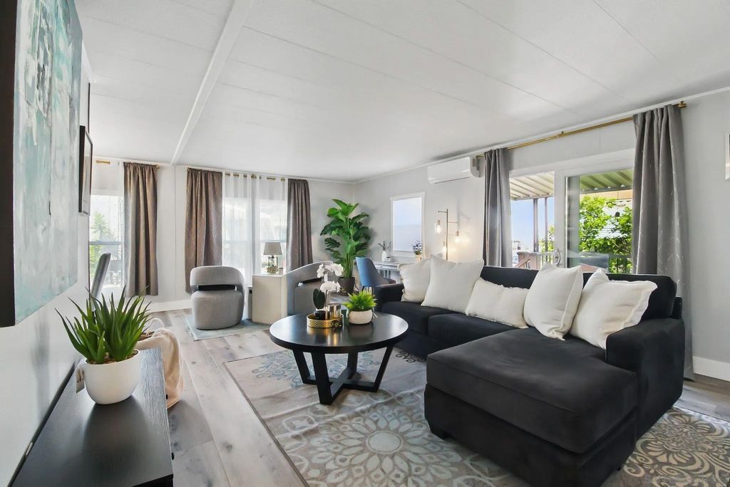 Photo of 525 W El Norte Pkwy #126, Escondido, CA 92026 (MLS # 260003252)