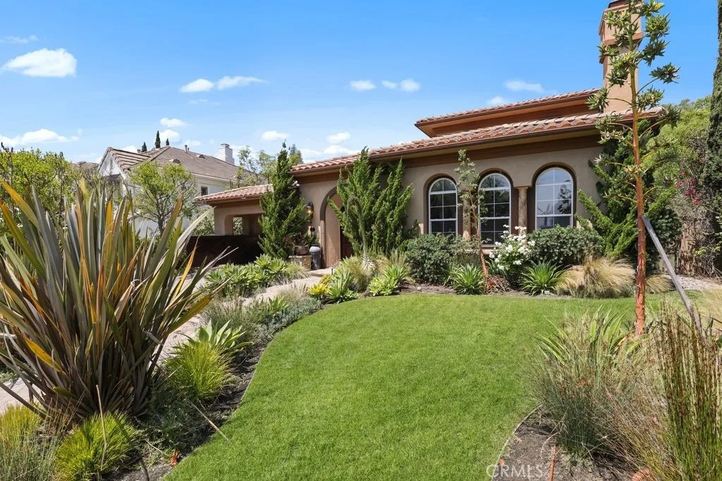 6 Marble Creek Lane