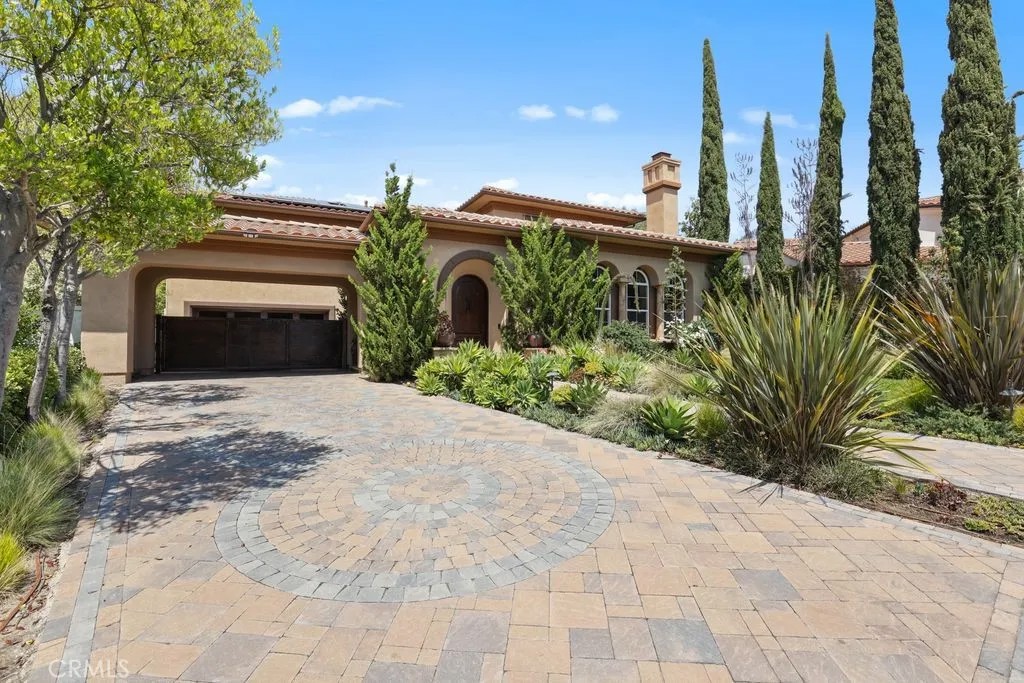6 Marble Creek Lane