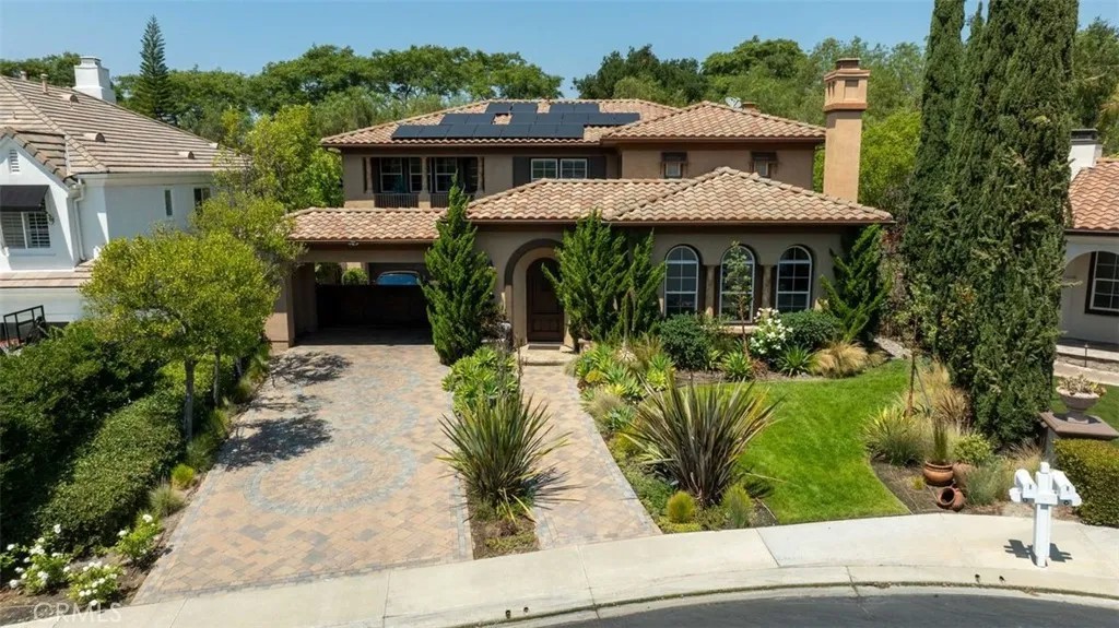 6 Marble Creek Lane