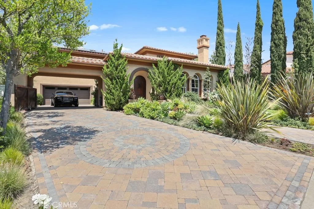 6 Marble Creek Lane