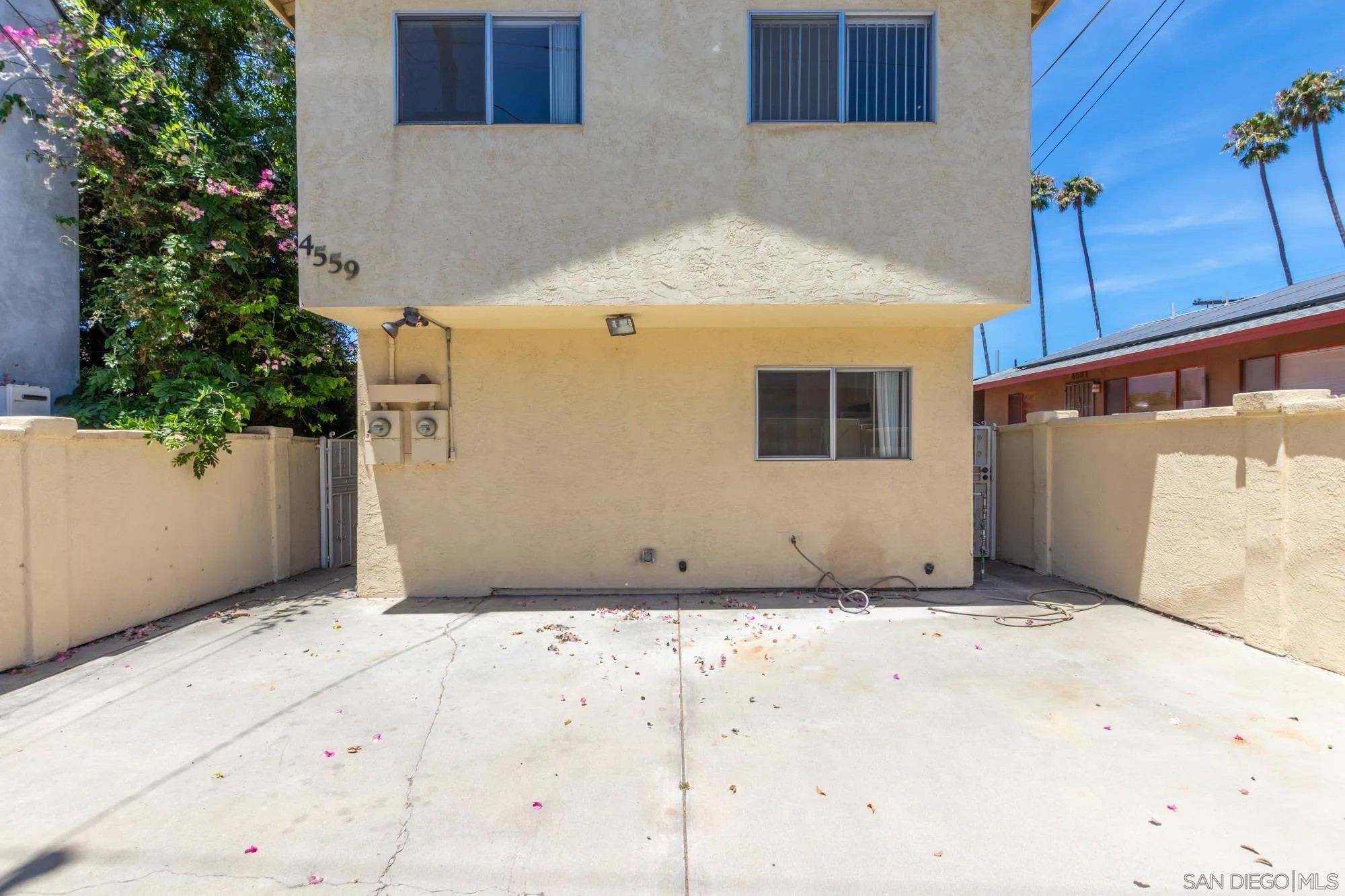 4559 Alabama Street