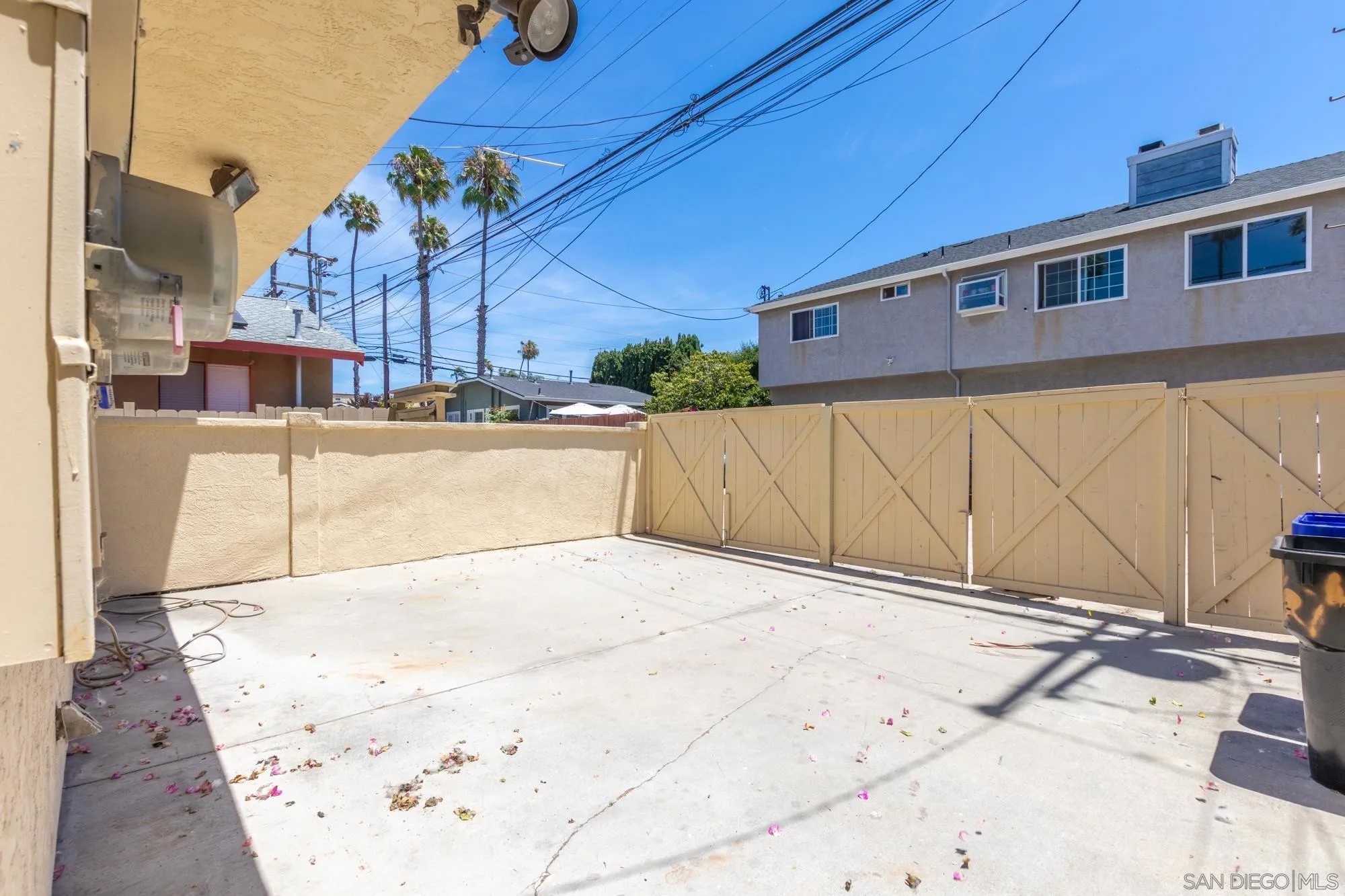 4559 Alabama Street