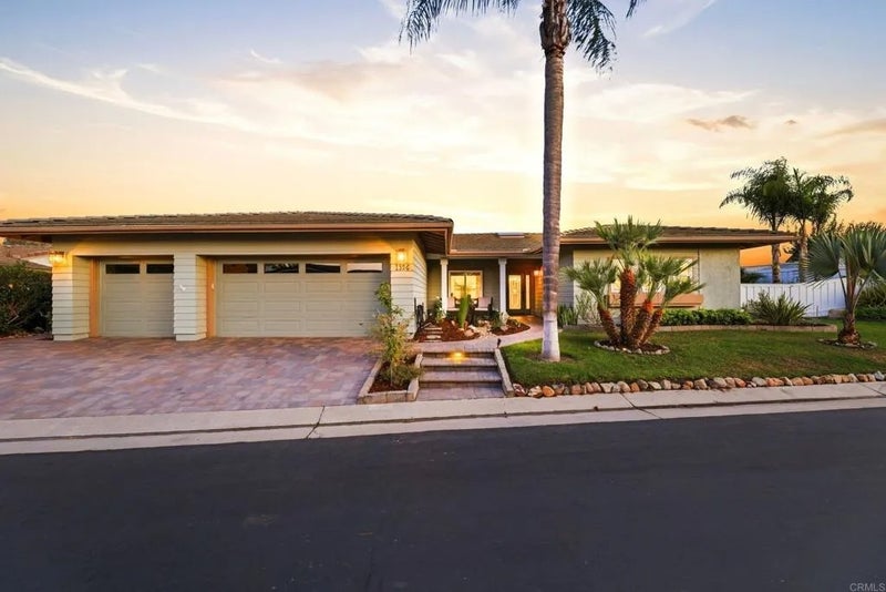 1356 Blackhawk Glen
