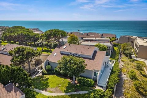 Photo of 1876 Haymarket Rd, Encinitas, CA 92024 (MLS # NDP2510103)