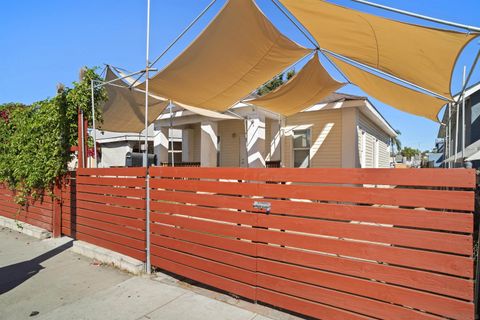 Featured picture for the property 250016977