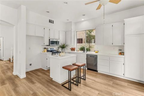 Tiny photo for 909 Cimarron Ln, Corona, CA 92879 (MLS # OC25234931)