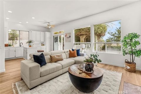 Tiny photo for 909 Cimarron Ln, Corona, CA 92879 (MLS # OC25234931)