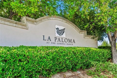 Tiny photo for 909 Cimarron Ln, Corona, CA 92879 (MLS # OC25234931)