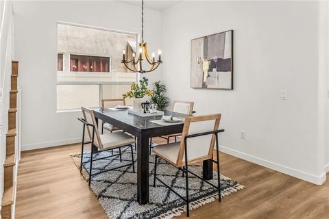 Tiny photo for 909 Cimarron Ln, Corona, CA 92879 (MLS # OC25234931)