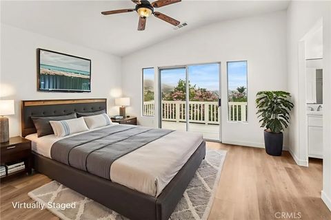 Tiny photo for 909 Cimarron Ln, Corona, CA 92879 (MLS # OC25234931)