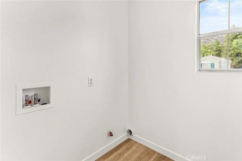 Tiny photo for 909 Cimarron Ln, Corona, CA 92879 (MLS # OC25234931)