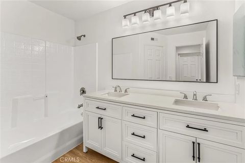 Tiny photo for 909 Cimarron Ln, Corona, CA 92879 (MLS # OC25234931)