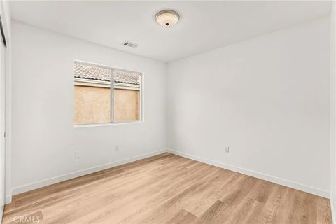 Tiny photo for 909 Cimarron Ln, Corona, CA 92879 (MLS # OC25234931)