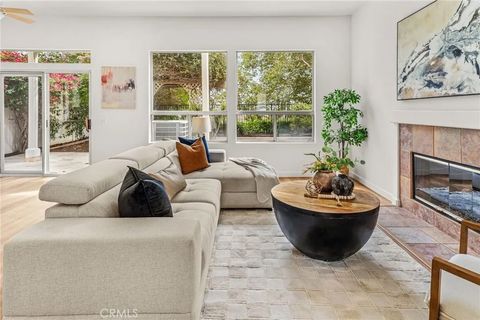 Tiny photo for 909 Cimarron Ln, Corona, CA 92879 (MLS # OC25234931)