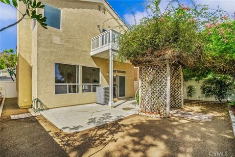 Tiny photo for 909 Cimarron Ln, Corona, CA 92879 (MLS # OC25234931)